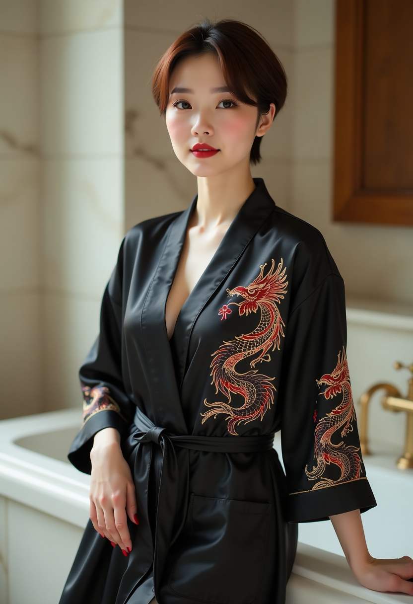 千香引第28集